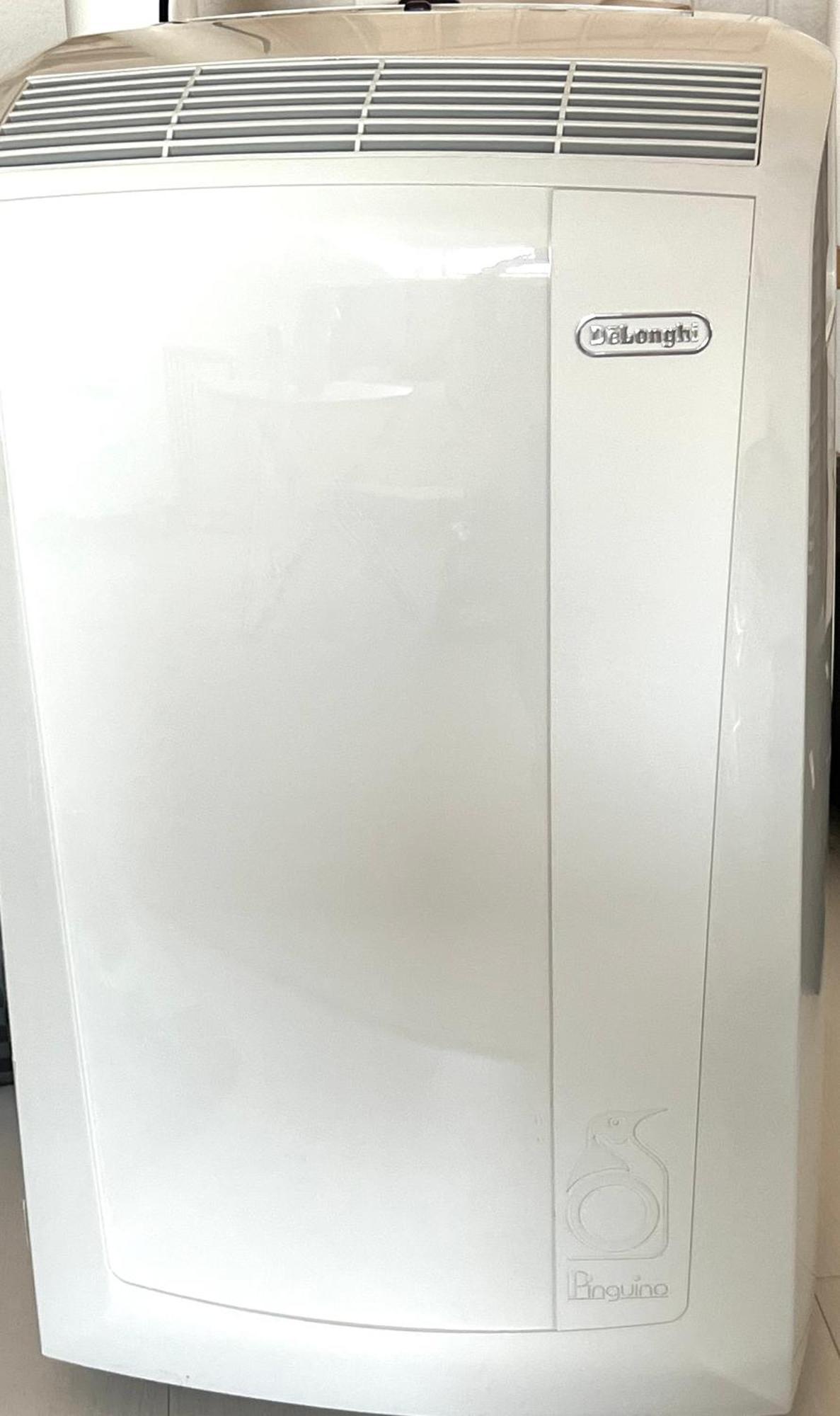 Luxus Maisonette Wohnung Am See, Wehome Premium Sankt Leon-Rot Dış mekan fotoğraf