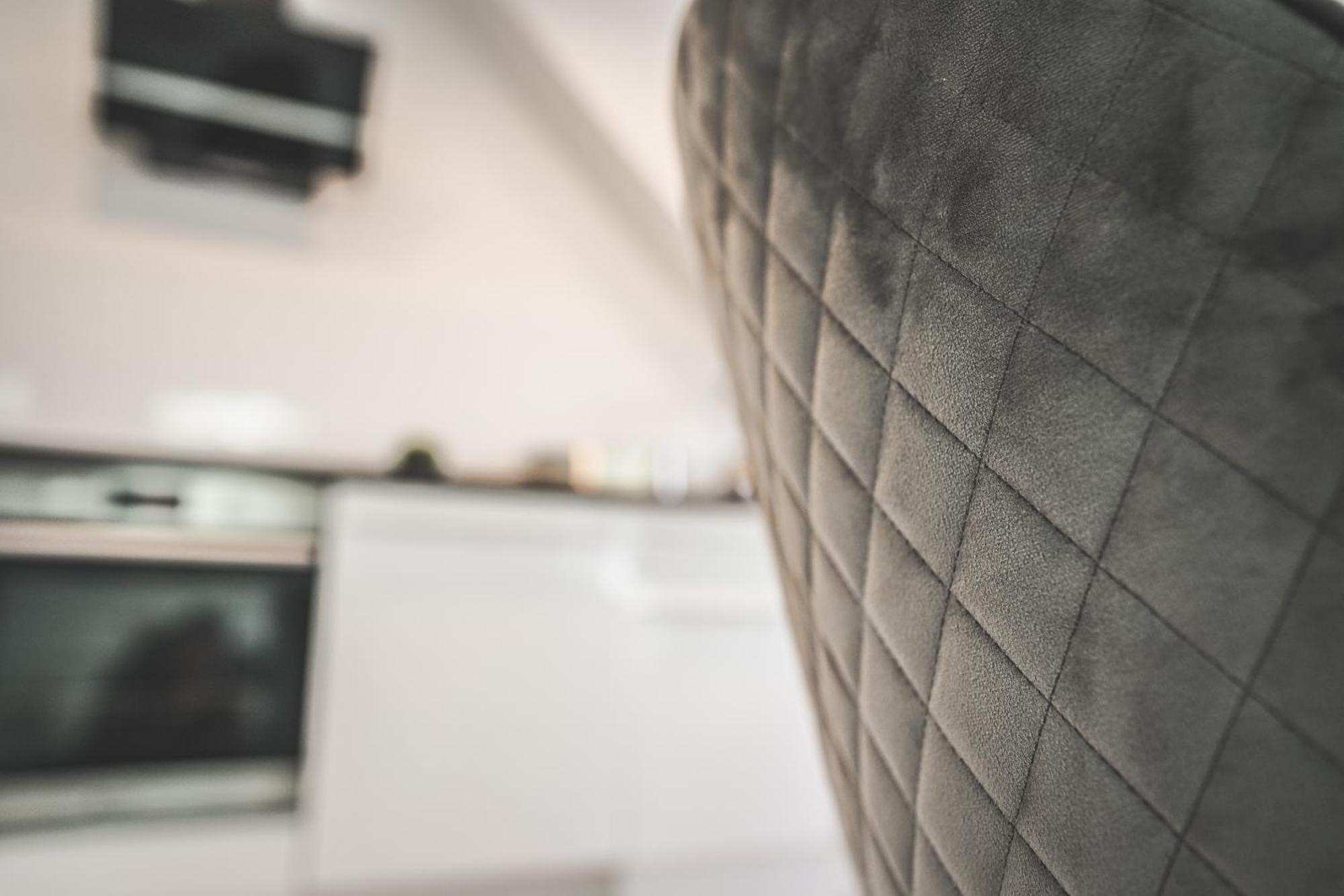 Luxus Maisonette Wohnung Am See, Wehome Premium Sankt Leon-Rot Dış mekan fotoğraf